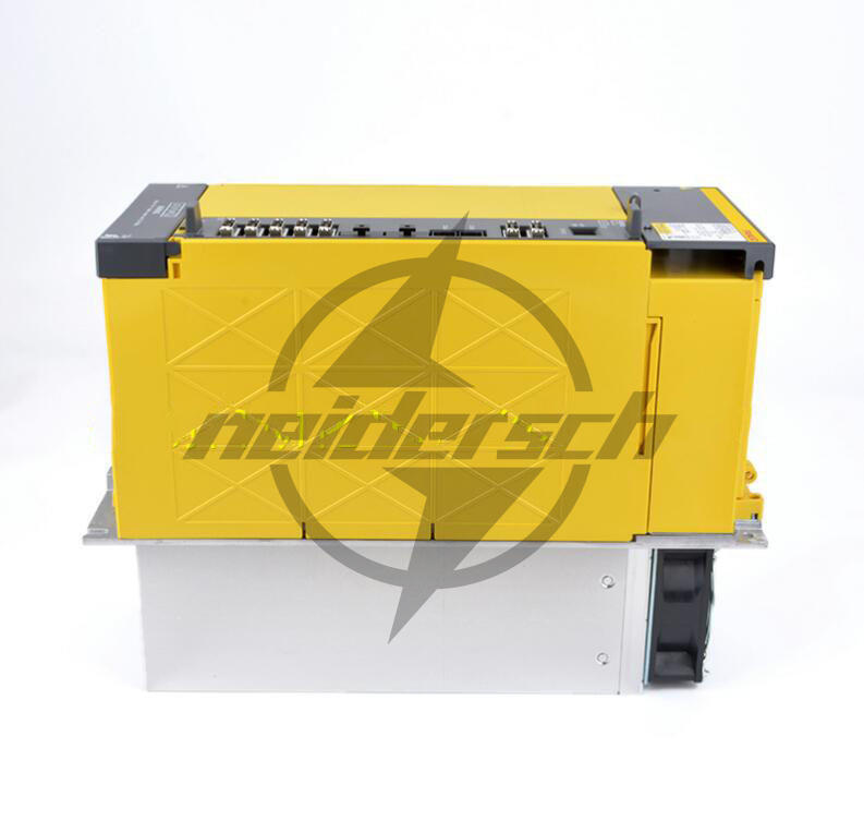 new 1PCS FANUC Servo Amplifier A06B-6270-H045#H600 - FANUC