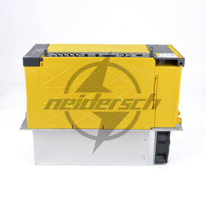 new 1PCS FANUC Servo Amplifier A06B-6270-H045#H600 - FANUC