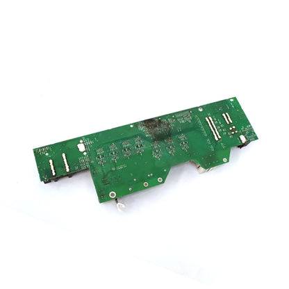 new & Tested AB 333080-A04 Inverter Power Supply - AB