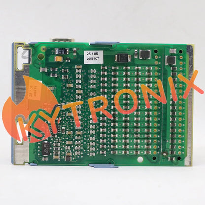 B&R DM465 7 DM465.7 Digital I/O Module (1PCS)