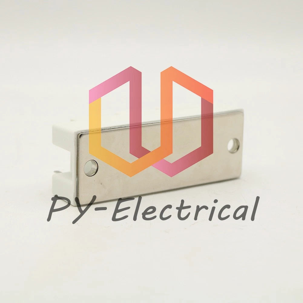 INFINEON/EUPEC Module BSM50GB170DN2 (1PCS)