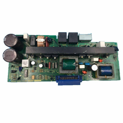 Used Fanuc A20B-1005-0510 Circuit Board – Tested Good Condition - FANUC