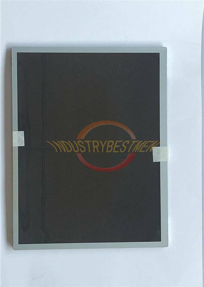 6AV2124-0MC01-0AX0 6AV2 124-0MC01-0AX0 TP1200 LCD Display Model - ONE