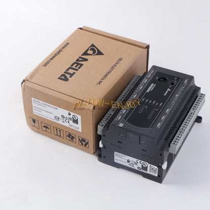 new ONE Delta PLC DVP20EX200R - DELTA