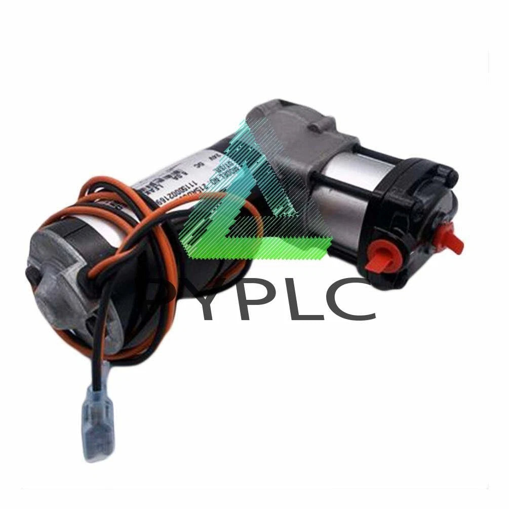 1Pcs Pressure Assist Booster 36850691 for Ingersoll Rand Compressor