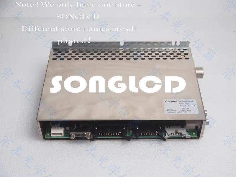 1PCS SD-5220KPM/Se Subminiature Epoxy Phototransistor Plastic Mold - KOEED