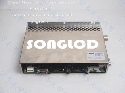 1PCS SD-5220KPM/Se Subminiature Epoxy Phototransistor Plastic Mold - KOEED