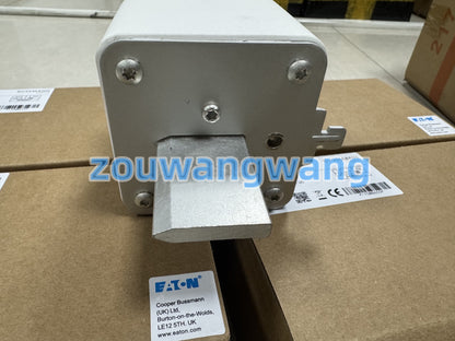 new 1PCS BUSSMANN Module 170M8650 17OM8650 Quality Assurance