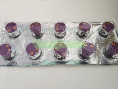 O2-A2 02-A2 Oxygen Sensor Compatible with BW Technologies Gas Alert Quattro