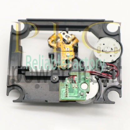 KHM-280AAA Laser Lens Optical Pickups 280AAA 1PCS~