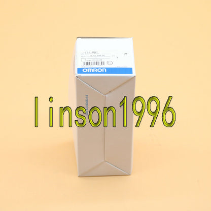 OMRON Photoelectric Sensors E3S-R61 - OMRON