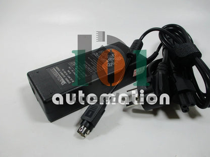 1PCS FOR MTS-8000 Battery adapter
