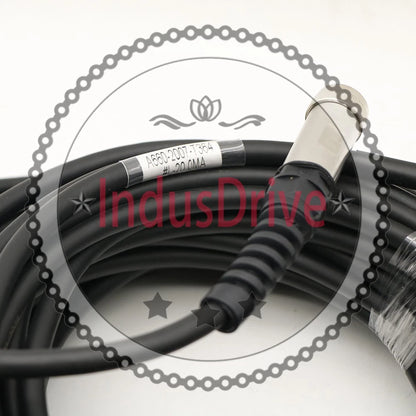 A660-2007-T364 A05B-2255-C101 20M Robot Teach Pendant Cable 1PCS