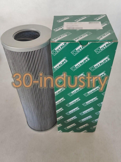New Hydraulic Oil Filter Element NR-630E06B - Quality Replacement - FIT FOR