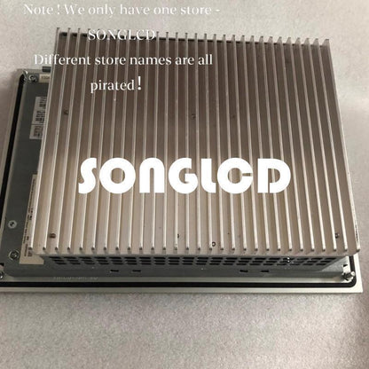 IndraLogic VEP 30.3 R911170958-102 PLC Controller Module - INDRALOGIC