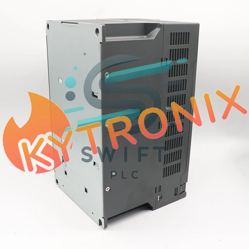 1PCS VFD38AMS43ANSAA Delta VFD inverter 18.5kw 25HP 3phase 380V-480VAC