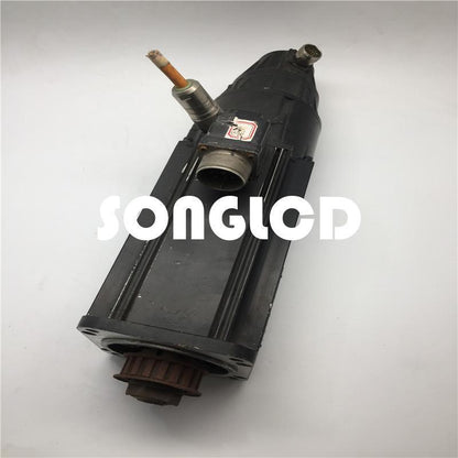 1PCS MAC071C-2-GS-4-C/095-A-0/WI522LV/S001 Model - KOEED
