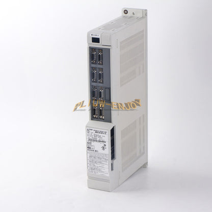 new 1PCS Mitsubishi Servo Driver MDS-B-SPH-15 - MITSUBISHI