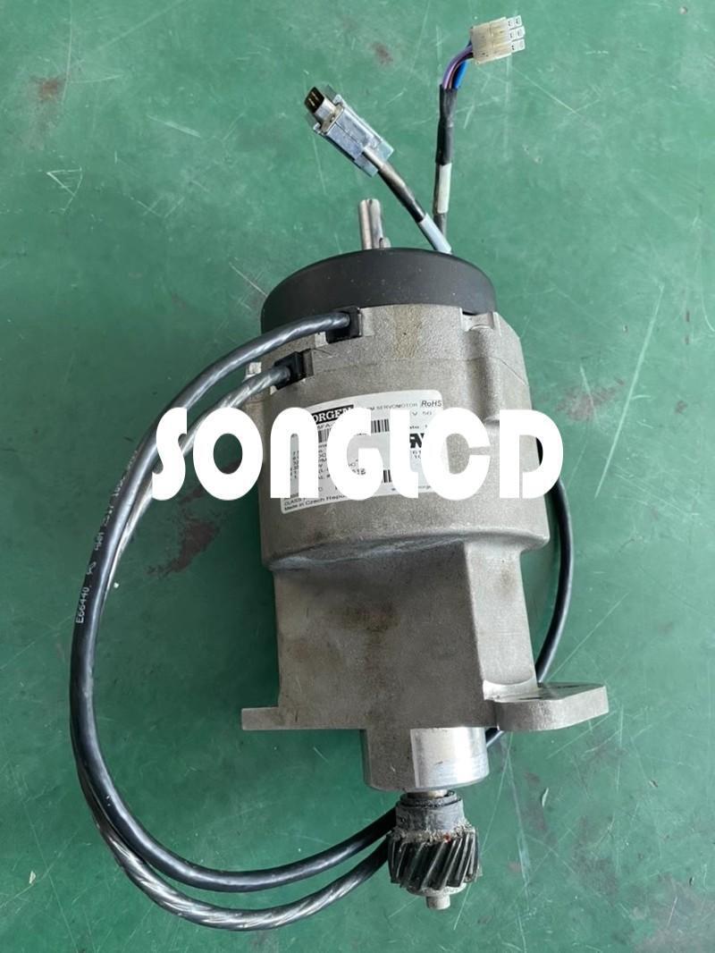 1pcs PMC5FA-1SSS3-03 Power Module - ABB
