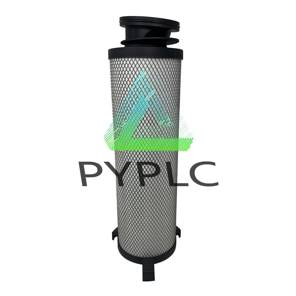 1Pcs 10F GR 10 Coalescing Filter Element Suitable for Beko Replacement