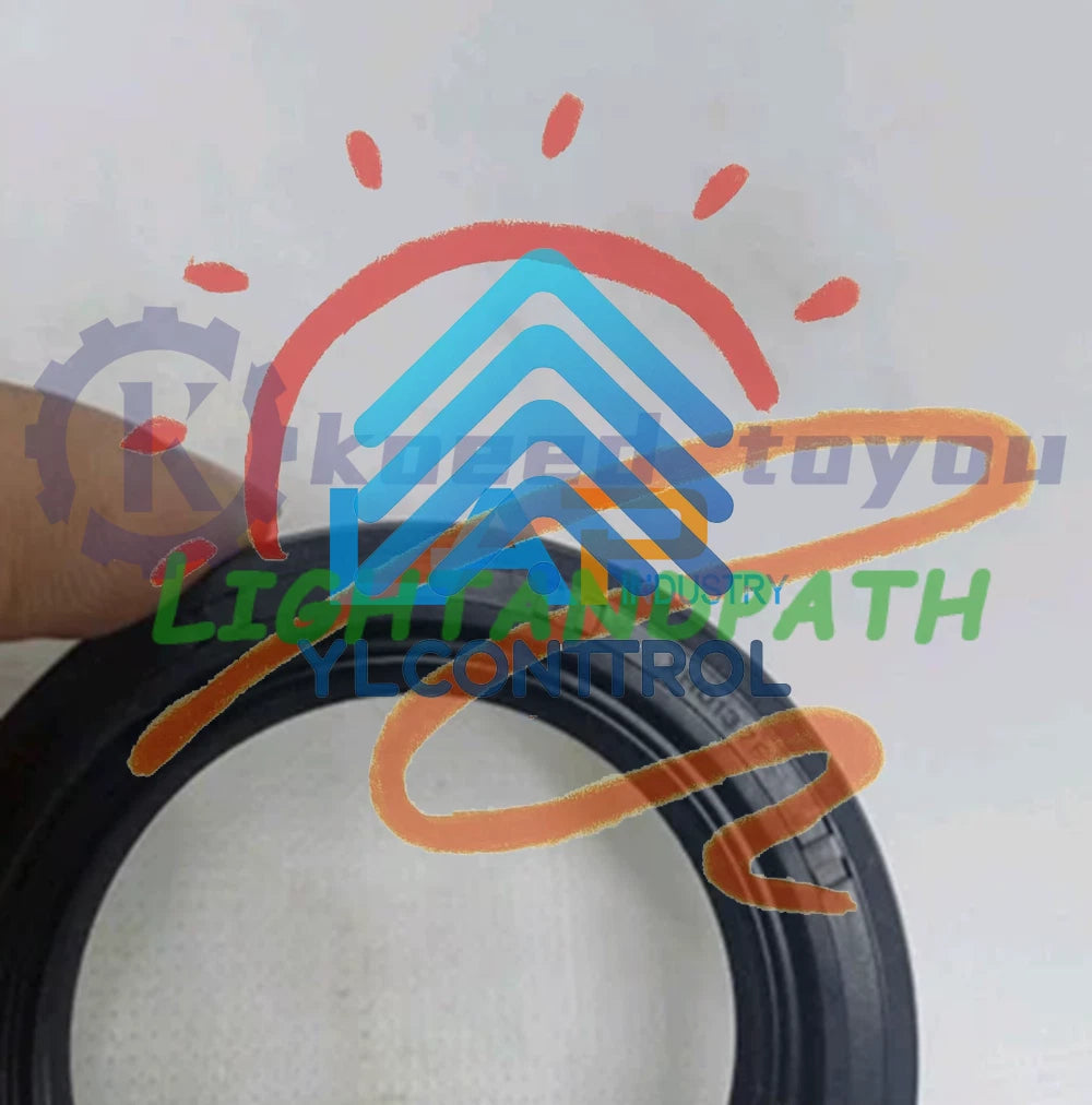 1Pcs For oil seal XH0137F #Li