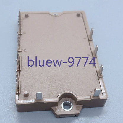 1PCS FUJI 6MBP50VBA120-53 Module - FUJI