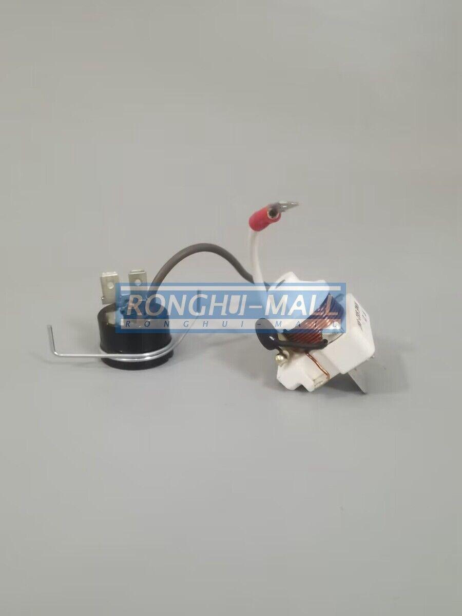 FOR KME682-13NT Compressor Starter KME682-13NT 1PCS