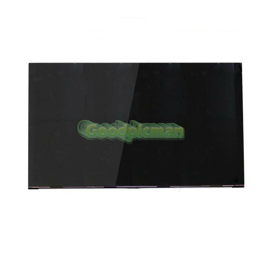 LENOVO LM215WF9 SSA1 LCD Screen 1Pcs/