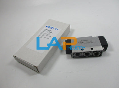 new 1PC For Air Operated Valve VL-5/2-1/8-B 173168 - SCHNEIDER ELECTRIC