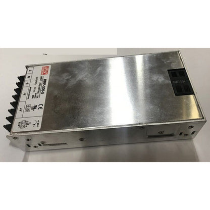 new 1PC  MEAN WELL HRP-300-5 5V 60A Switching Power Supply