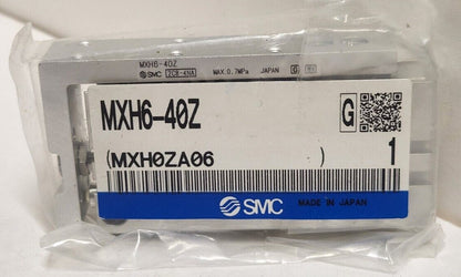 1PC  For SMC MXH6-40Z Cylinder MXH640Z