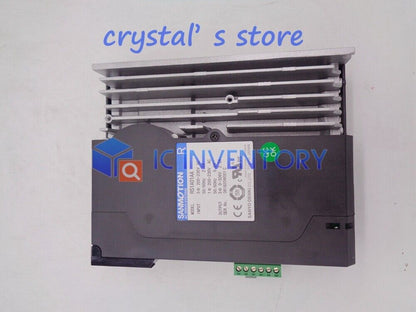 new 1PCS SANYO RS1A01AA - SANYO