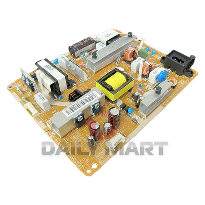 & Tested PD55AV1_CHS BN44-00499A Power Supply Board