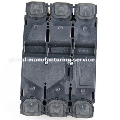 SCHNEIDER LV431670 Circuit Breaker - SCHNEIDER