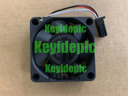 2406KL-05W-B59 DC24V 0.13A NMB fan A90L-0001-0511 Fanuc fan #ke