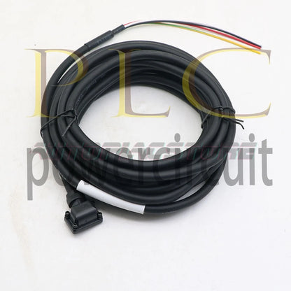 1PCS for MITSUBISHI MR-PWS1CBL5M-A2-H Power Cable