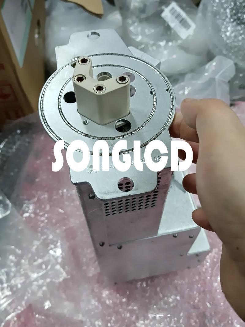 1PCS Applied Materials AMAT 0041-75906 Assembly - KOEED