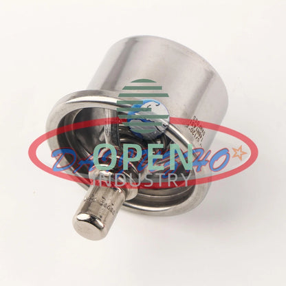Danfoss Oil Temperature Regulating Valve 148H3464