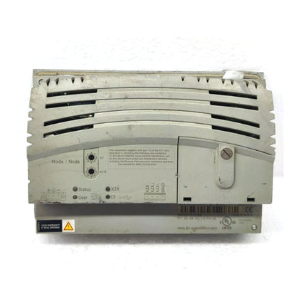 B&R 4PP045.0571-062 Touch Screen Panel – Tested and Reliable - B&R