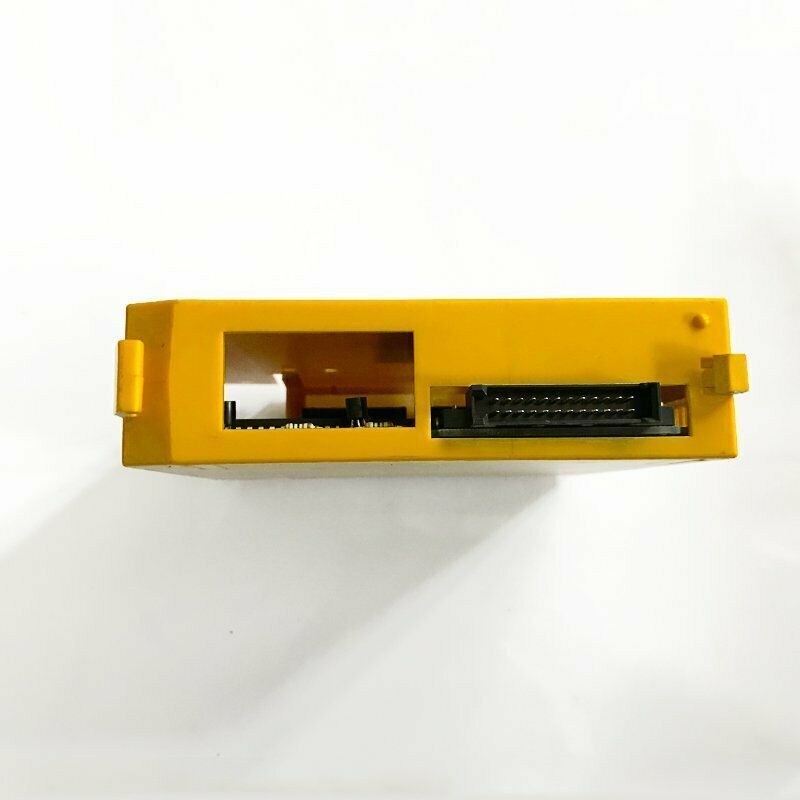 Fanuc A03B-0807-C155 Output Module - FANUC