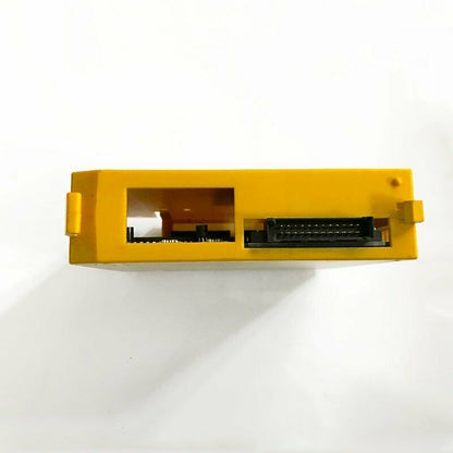 Fanuc A03B-0807-C155 Output Module - FANUC