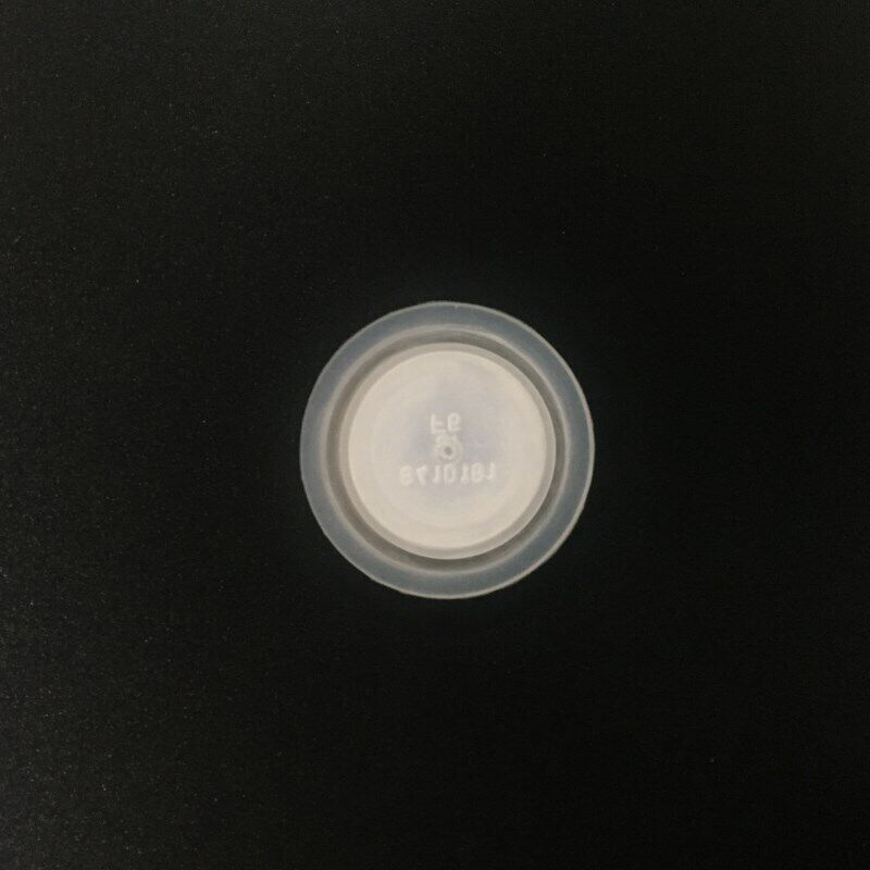 1PCS FOR Drager EVITA Ventilator Repetitive Exhalation Valve Diaphragm 8410181 - DRAGAN