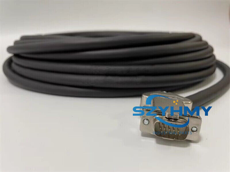 new 1PCS 2090-CDNFDMP-S05 signal Cable 5M - E-COMMERCE SOLUTIONS