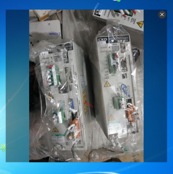 AX9000TS-U2: High-Performance Gaming Network Adapter - SCHNEIDER ELECTRIC