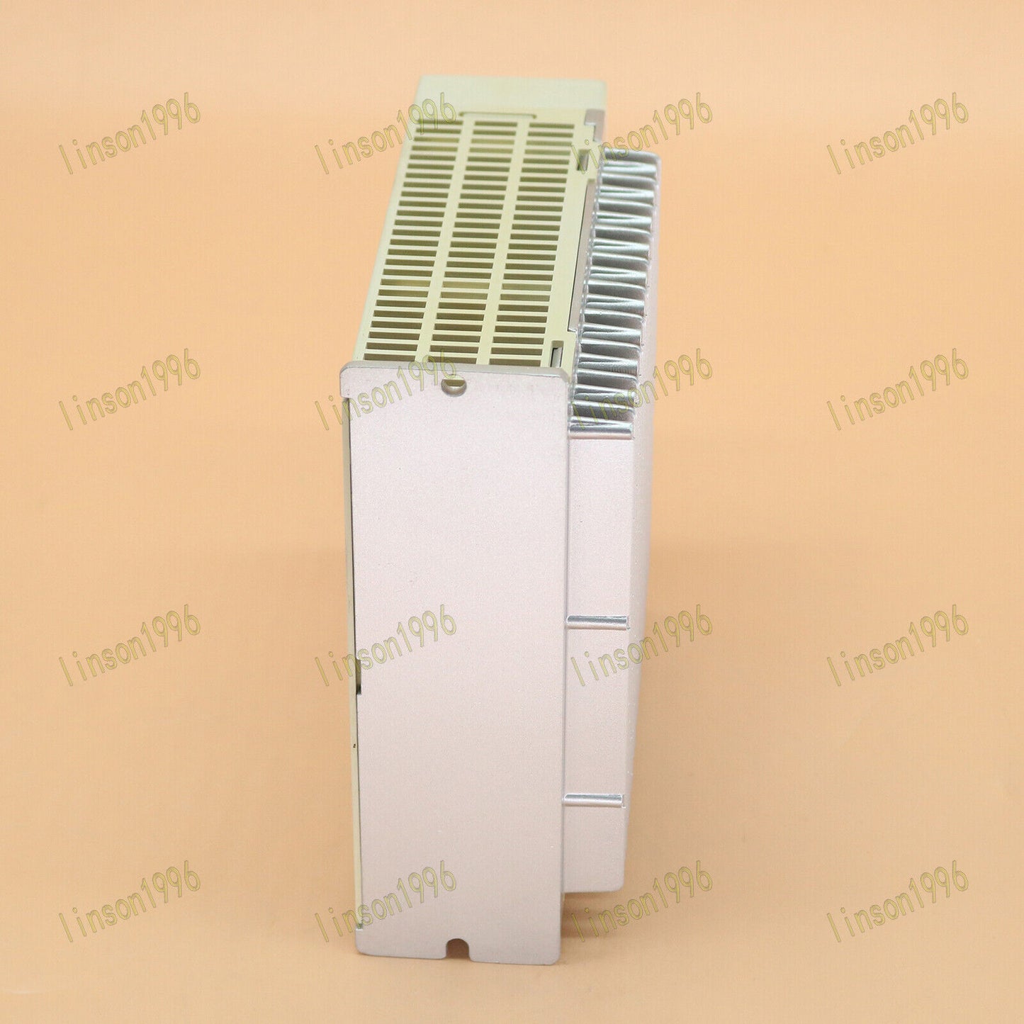 Used Panasonic Servo Driver MSD083A2XX – Tested and Reliable - PANASONIC