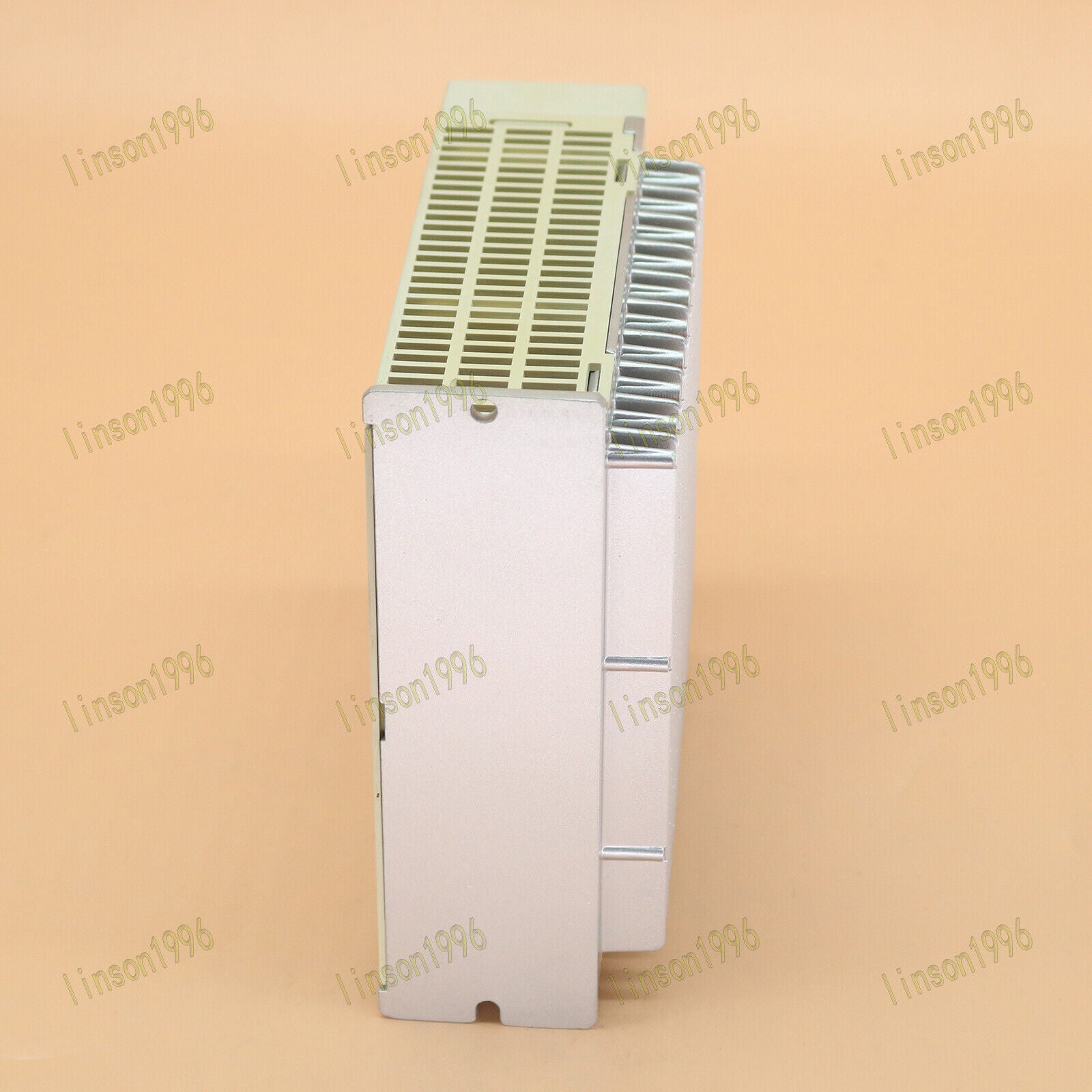 Used Panasonic Servo Driver MSD083A2XX – Tested and Reliable - PANASONIC