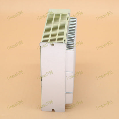 Used Panasonic Servo Driver MSD083A2XX – Tested and Reliable - PANASONIC