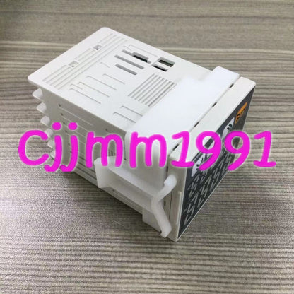 new 1PC Autonics Temperature controller TCN4S-22R CZ - AUTONICS