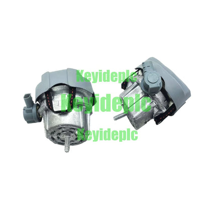 Front Left & Right Engine Mounts for Bentley Continental GT V8 12-17 (2PCS ) #ke