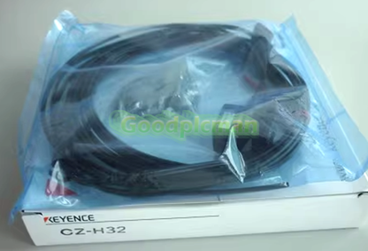Keyence CZ-H32 Laser Sensor 1Pcs/